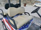 2015 Unknown 2015 Golf Cart