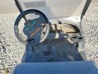 2020 Club Car Tempo Lithium Golf Cart
