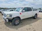 2006 Toyota Tundra Double Cab SR5