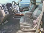 2017 GMC Sierra K1500 SLT