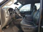2020 GMC Sierra K1500 Denali
