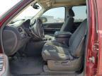 2007 Chevrolet Avalanche C1500