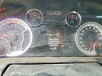 2013 Dodge 1500 Laramie
