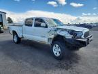 2013 Toyota Tacoma Double Cab Long BED