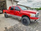 2007 Dodge RAM 2500