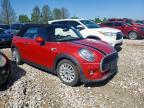 2016 Mini Cooper
