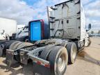 2017 Freightliner Cascadia 125 Semi Truck