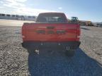2005 Dodge RAM 2500 ST
