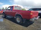 1993 Toyota Pickup SR5 V6