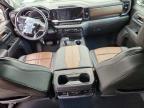 2024 Chevrolet Silverado K1500 High Country