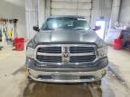2014 Dodge RAM 1500 SLT