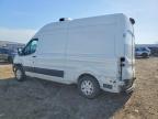 2025 Ford Transit T-350