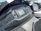 2025 YAM Jetski