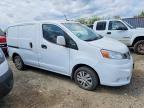 2019 Nissan NV200 Delivery Van