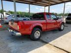 2009 Nissan Frontier XE