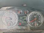 2012 Dodge RAM 2500 ST