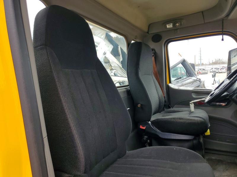 2019 Peterbilt 579 Semi Truck