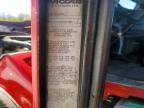 2006 Kenworth Construction T300