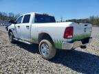 2015 Dodge RAM 2500 ST