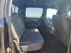 2019 Dodge RAM 1500 BIG Horn