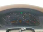 2006 Lexus Ls 430