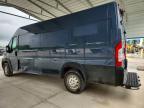 2022 Dodge RAM Promaster 3500-Cargo Van ** Runs & Drives *