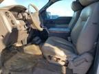 2010 Ford F150