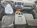 2019 Chevrolet Silverado K1500 LT