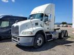 2014 Mack 600 CXU600
