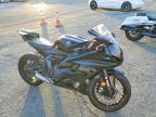 2025 Yamaha YZFR7