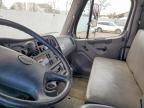 2019 Freightliner Business Class M2 Cable Placer Bucket Truck