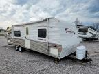 2007 Keystone Summerland Camper