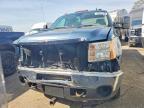 2011 GMC Sierra K2500 SLE