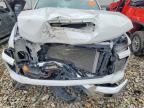 2024 Chevrolet Silverado K2500 Heavy Duty
