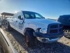 2003 Dodge RAM 2500 ST