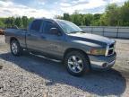 2005 Dodge RAM 1500 ST