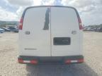 2005 Chev Express G3500