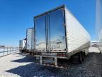 2021 Great Dane ESS-1114-11053 Refrigerated Van Trailer