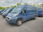 2020 Dodge RAM Promaster 3500 Cargo *** CLN Title * PRI Fleet