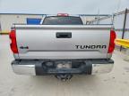 2019 Toyota Tundra Crewmax SR5