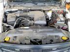 2023 Dodge RAM 1500 Classic Tradesman