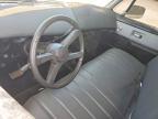 1984 Chevrolet K10