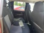 2009 GMC Canyon