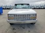 1988 Chevrolet GMT-400 C1500