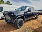 2025 Chevrolet Silverado K2500 Heavy Duty LTZ