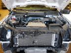 2022 Ford F150 Super Cab