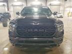2022 Dodge RAM 1500 BIG Horn