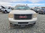 2011 GMC Sierra K3500
