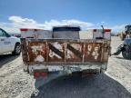2003 Chevrolet Silverado C2500 Heavy Duty