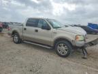 2006 Ford F150 Supercrew